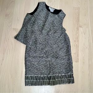 Carlisle Two-Piece Dress